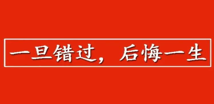 &#31859;&#20848;&#119;&#101;&#98;&#29256;&#30331;&#24405;&#20837;&#21475;&#45;&#31859;&#20848;&#65288;&#20013;&#22269;&#65289;