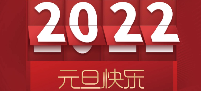 &#31859;&#20848;&#119;&#101;&#98;&#29256;&#30331;&#24405;&#20837;&#21475;&#45;&#31859;&#20848;&#65288;&#20013;&#22269;&#65289;