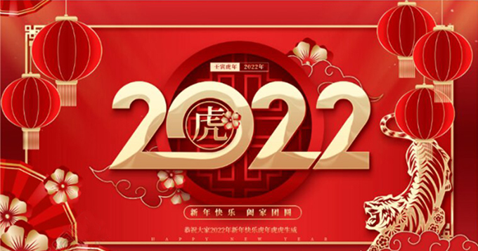 &#31859;&#20848;&#119;&#101;&#98;&#29256;&#30331;&#24405;&#20837;&#21475;&#45;&#31859;&#20848;&#65288;&#20013;&#22269;&#65289;