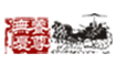 &#31859;&#20848;&#119;&#101;&#98;&#29256;&#30331;&#24405;&#20837;&#21475;&#45;&#31859;&#20848;&#65288;&#20013;&#22269;&#65289;