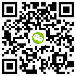 &#31859;&#20848;&#119;&#101;&#98;&#29256;&#30331;&#24405;&#20837;&#21475;&#45;&#31859;&#20848;&#65288;&#20013;&#22269;&#65289;