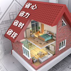 &#31859;&#20848;&#119;&#101;&#98;&#29256;&#30331;&#24405;&#20837;&#21475;&#45;&#31859;&#20848;&#65288;&#20013;&#22269;&#65289;