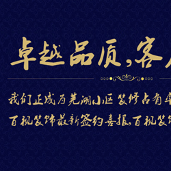 &#31859;&#20848;&#119;&#101;&#98;&#29256;&#30331;&#24405;&#20837;&#21475;&#45;&#31859;&#20848;&#65288;&#20013;&#22269;&#65289;