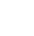 &#31859;&#20848;&#119;&#101;&#98;&#29256;&#30331;&#24405;&#20837;&#21475;&#45;&#31859;&#20848;&#65288;&#20013;&#22269;&#65289;