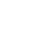 &#31859;&#20848;&#119;&#101;&#98;&#29256;&#30331;&#24405;&#20837;&#21475;&#45;&#31859;&#20848;&#65288;&#20013;&#22269;&#65289;