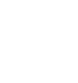 &#31859;&#20848;&#119;&#101;&#98;&#29256;&#30331;&#24405;&#20837;&#21475;&#45;&#31859;&#20848;&#65288;&#20013;&#22269;&#65289;