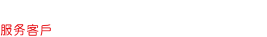 &#31859;&#20848;&#119;&#101;&#98;&#29256;&#30331;&#24405;&#20837;&#21475;&#45;&#31859;&#20848;&#65288;&#20013;&#22269;&#65289;