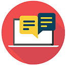 &#31859;&#20848;&#119;&#101;&#98;&#29256;&#30331;&#24405;&#20837;&#21475;&#45;&#31859;&#20848;&#65288;&#20013;&#22269;&#65289;