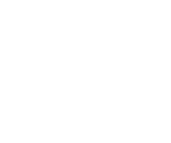 &#31859;&#20848;&#119;&#101;&#98;&#29256;&#30331;&#24405;&#20837;&#21475;&#45;&#31859;&#20848;&#65288;&#20013;&#22269;&#65289;
