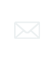 &#31859;&#20848;&#119;&#101;&#98;&#29256;&#30331;&#24405;&#20837;&#21475;&#45;&#31859;&#20848;&#65288;&#20013;&#22269;&#65289;