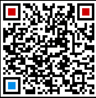 &#31859;&#20848;&#119;&#101;&#98;&#29256;&#30331;&#24405;&#20837;&#21475;&#45;&#31859;&#20848;&#65288;&#20013;&#22269;&#65289;