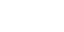 &#31859;&#20848;&#119;&#101;&#98;&#29256;&#30331;&#24405;&#20837;&#21475;&#45;&#31859;&#20848;&#65288;&#20013;&#22269;&#65289;