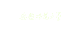 &#31859;&#20848;&#119;&#101;&#98;&#29256;&#30331;&#24405;&#20837;&#21475;&#45;&#31859;&#20848;&#65288;&#20013;&#22269;&#65289;