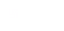&#31859;&#20848;&#119;&#101;&#98;&#29256;&#30331;&#24405;&#20837;&#21475;&#45;&#31859;&#20848;&#65288;&#20013;&#22269;&#65289;