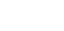 &#31859;&#20848;&#119;&#101;&#98;&#29256;&#30331;&#24405;&#20837;&#21475;&#45;&#31859;&#20848;&#65288;&#20013;&#22269;&#65289;