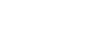 &#31859;&#20848;&#119;&#101;&#98;&#29256;&#30331;&#24405;&#20837;&#21475;&#45;&#31859;&#20848;&#65288;&#20013;&#22269;&#65289;