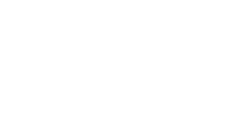 &#31859;&#20848;&#119;&#101;&#98;&#29256;&#30331;&#24405;&#20837;&#21475;&#45;&#31859;&#20848;&#65288;&#20013;&#22269;&#65289;