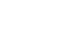 &#31859;&#20848;&#119;&#101;&#98;&#29256;&#30331;&#24405;&#20837;&#21475;&#45;&#31859;&#20848;&#65288;&#20013;&#22269;&#65289;