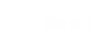 &#31859;&#20848;&#119;&#101;&#98;&#29256;&#30331;&#24405;&#20837;&#21475;&#45;&#31859;&#20848;&#65288;&#20013;&#22269;&#65289;