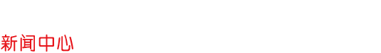 &#31859;&#20848;&#119;&#101;&#98;&#29256;&#30331;&#24405;&#20837;&#21475;&#45;&#31859;&#20848;&#65288;&#20013;&#22269;&#65289;