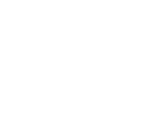 &#31859;&#20848;&#119;&#101;&#98;&#29256;&#30331;&#24405;&#20837;&#21475;&#45;&#31859;&#20848;&#65288;&#20013;&#22269;&#65289;