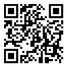 &#31859;&#20848;&#119;&#101;&#98;&#29256;&#30331;&#24405;&#20837;&#21475;&#45;&#31859;&#20848;&#65288;&#20013;&#22269;&#65289;