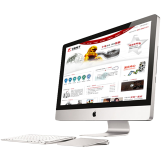&#31859;&#20848;&#119;&#101;&#98;&#29256;&#30331;&#24405;&#20837;&#21475;&#45;&#31859;&#20848;&#65288;&#20013;&#22269;&#65289;