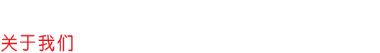 &#31859;&#20848;&#119;&#101;&#98;&#29256;&#30331;&#24405;&#20837;&#21475;&#45;&#31859;&#20848;&#65288;&#20013;&#22269;&#65289;