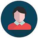 &#31859;&#20848;&#119;&#101;&#98;&#29256;&#30331;&#24405;&#20837;&#21475;&#45;&#31859;&#20848;&#65288;&#20013;&#22269;&#65289;