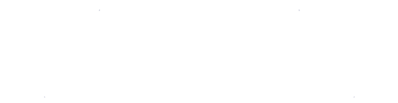 &#31859;&#20848;&#119;&#101;&#98;&#29256;&#30331;&#24405;&#20837;&#21475;&#45;&#31859;&#20848;&#65288;&#20013;&#22269;&#65289;
