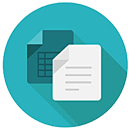 &#31859;&#20848;&#119;&#101;&#98;&#29256;&#30331;&#24405;&#20837;&#21475;&#45;&#31859;&#20848;&#65288;&#20013;&#22269;&#65289;