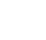 &#31859;&#20848;&#119;&#101;&#98;&#29256;&#30331;&#24405;&#20837;&#21475;&#45;&#31859;&#20848;&#65288;&#20013;&#22269;&#65289;