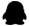 &#31859;&#20848;&#119;&#101;&#98;&#29256;&#30331;&#24405;&#20837;&#21475;&#45;&#31859;&#20848;&#65288;&#20013;&#22269;&#65289;