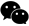 &#31859;&#20848;&#119;&#101;&#98;&#29256;&#30331;&#24405;&#20837;&#21475;&#45;&#31859;&#20848;&#65288;&#20013;&#22269;&#65289;