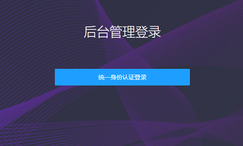 &#31859;&#20848;&#119;&#101;&#98;&#29256;&#30331;&#24405;&#20837;&#21475;&#45;&#31859;&#20848;&#65288;&#20013;&#22269;&#65289;