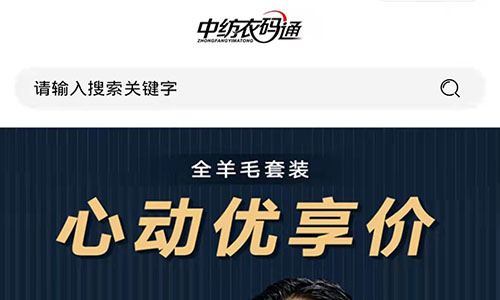 &#31859;&#20848;&#119;&#101;&#98;&#29256;&#30331;&#24405;&#20837;&#21475;&#45;&#31859;&#20848;&#65288;&#20013;&#22269;&#65289;